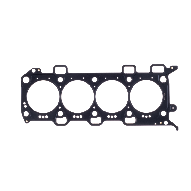 Cometic Ford 5.0L Gen 1 Coyote Modular V8 94mm Bore .028in MLX Cylinder Head Gasket RHS - C15367-028
