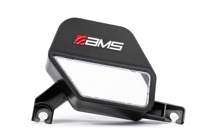 AMS Performance 2023+ Nissan Z Cold Air Intakes - AMS.47.08.0002-1