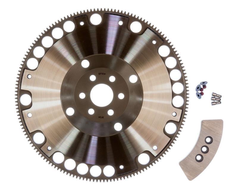 Exedy 86-95 Ford Mustang 5.0L Lightweight Flywheel - EF504