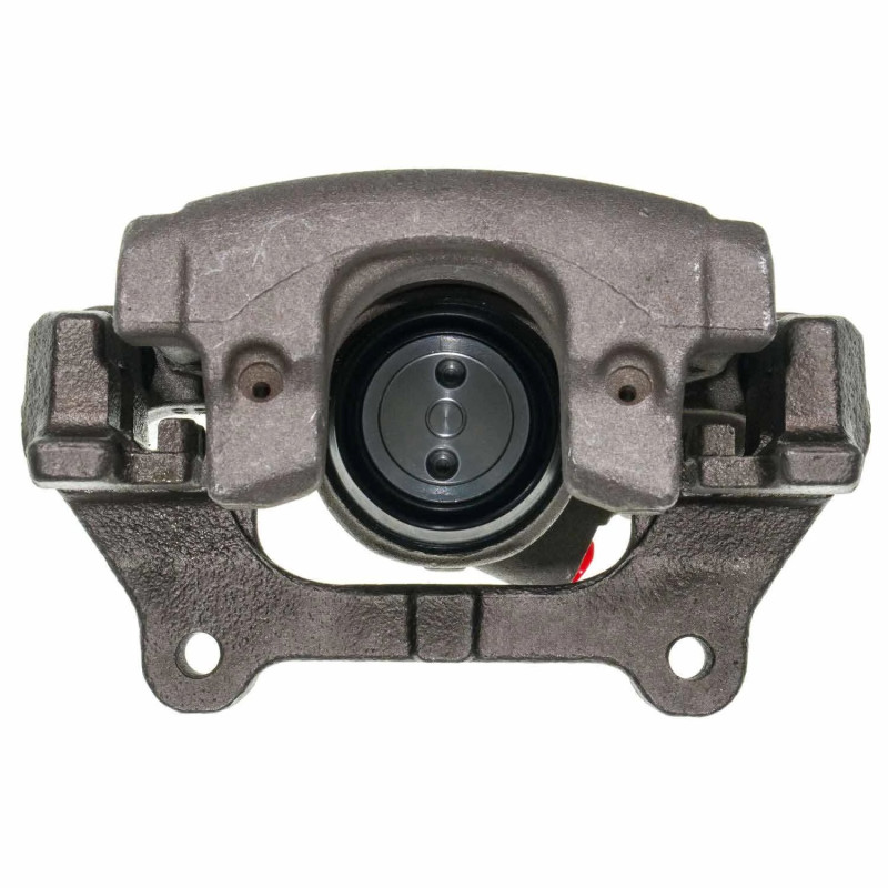 Power Stop 06-10 Mazda 5 Rear Right OE Replacement Caliper - L3109