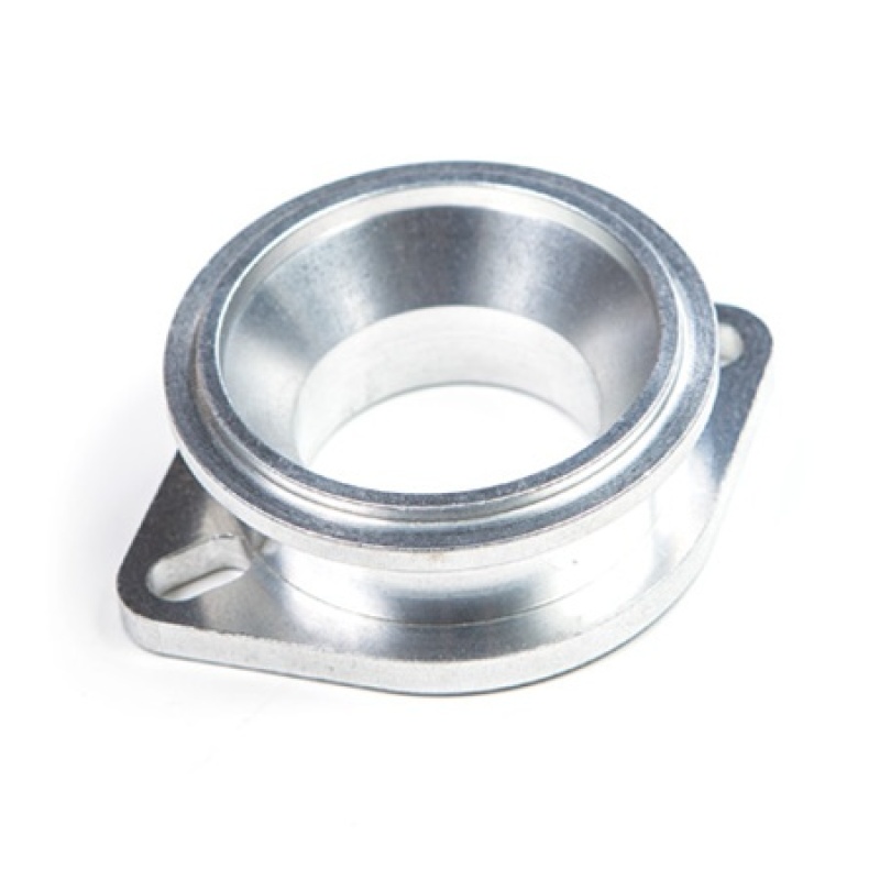Torque Solution Billet Adapter Flange: Greddy to Tial - TS-GRD-TIAL