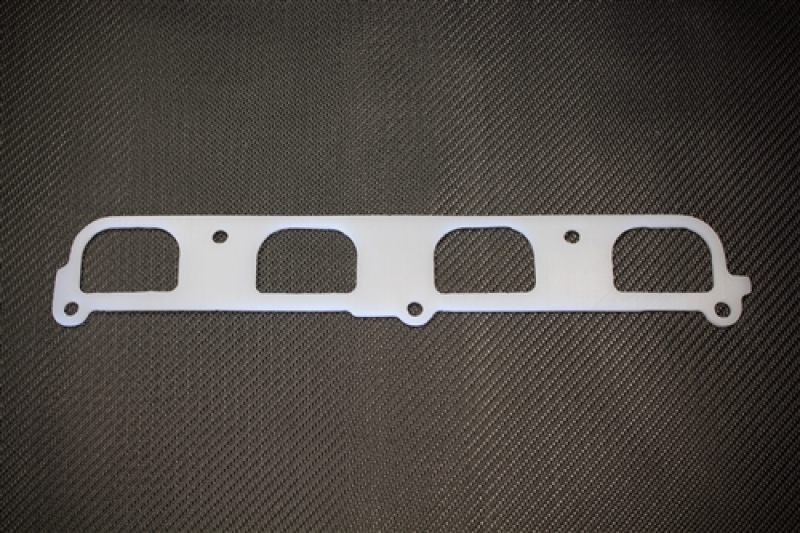 Torque Solution Thermal Intake Manifold Gasket: Hyundai Genesis 2.0T 10+ - TS-IMG-015