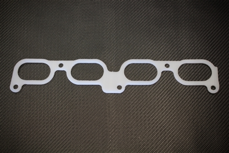 Torque Solution Thermal Intake Manifold Gasket: Mitsubishi Evo X - TS-IMG-019