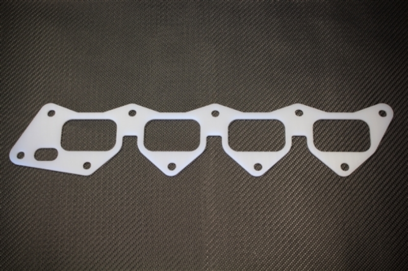 Torque Solution Thermal Intake Manifold Gasket: Mitsubishi Eclipse Turbo 90-94 - TS-IMG-018-4