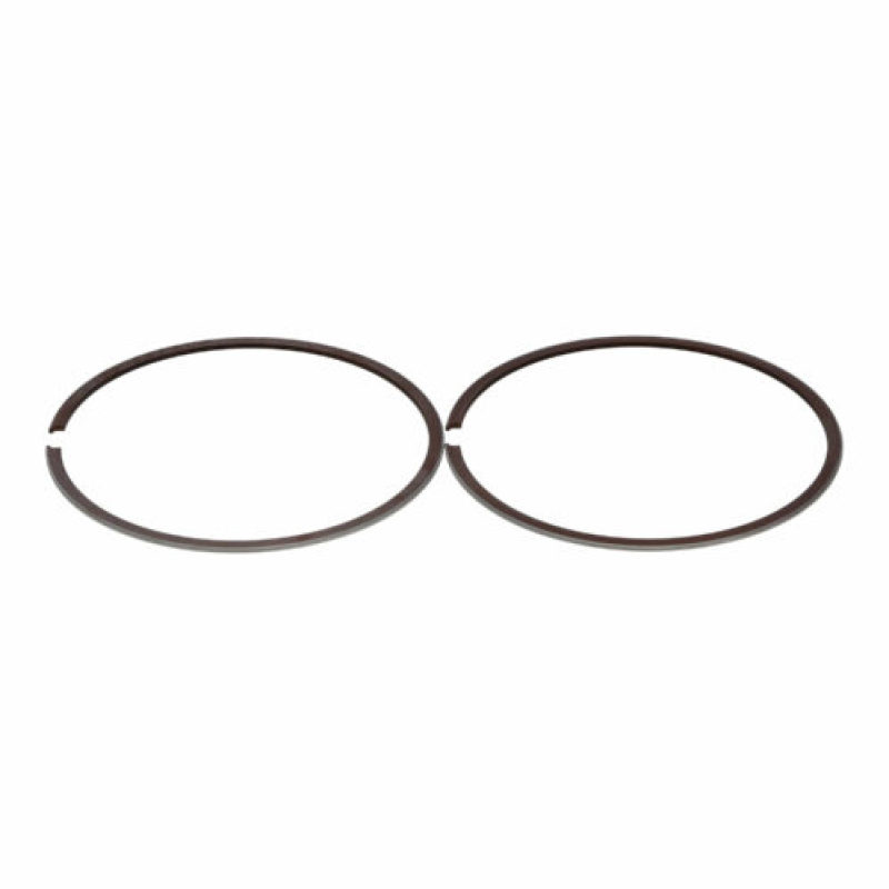 Wiseco 55.00mm Ring - 2165CS Wiseco 55.00mm Ring - 2165CS
