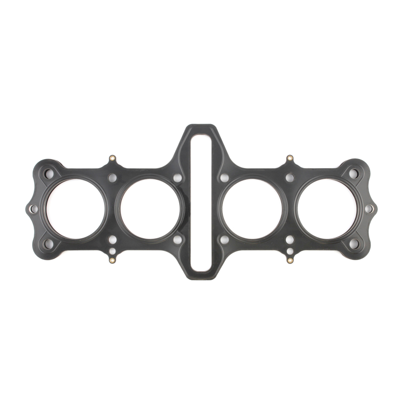 Cometic .040in MLS Head Gasket - C8840-040