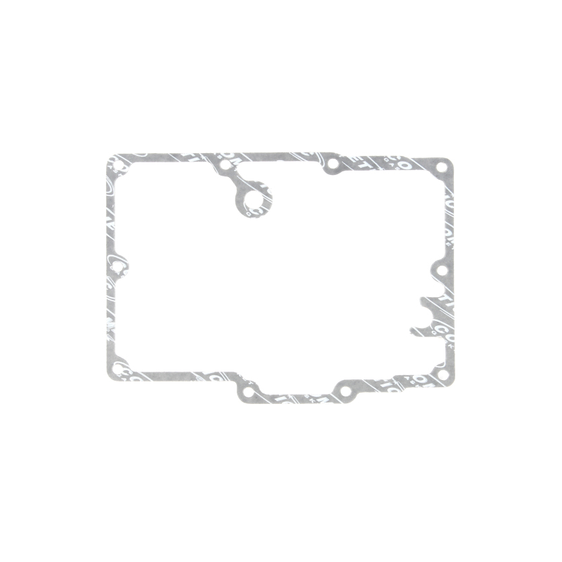 Cometic 1999 Harley-Davidson Twin Cam Dyna Oil Pan Gasket - 10PK - C9646