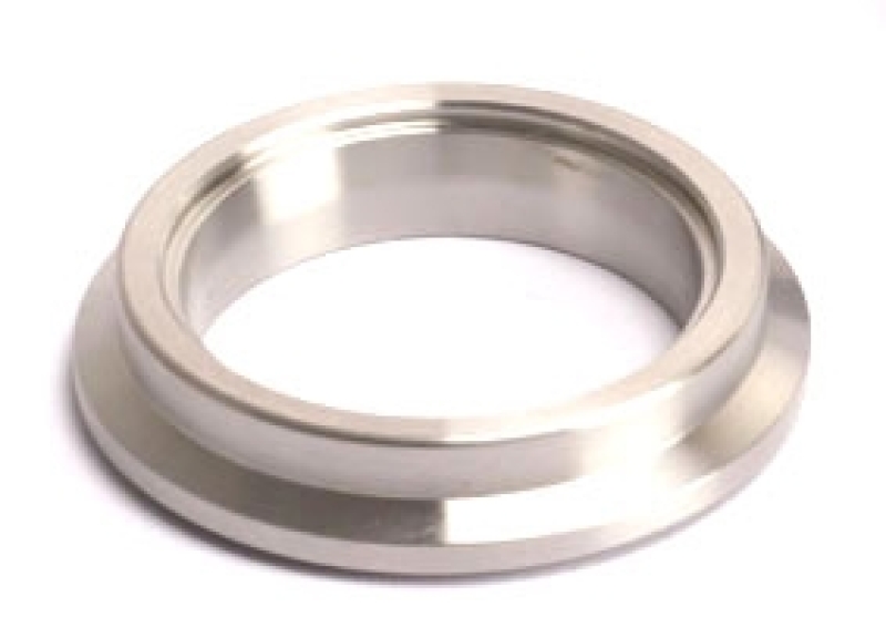 Turbosmart WG60 Inlet Weld Flange - TS-0503-3001