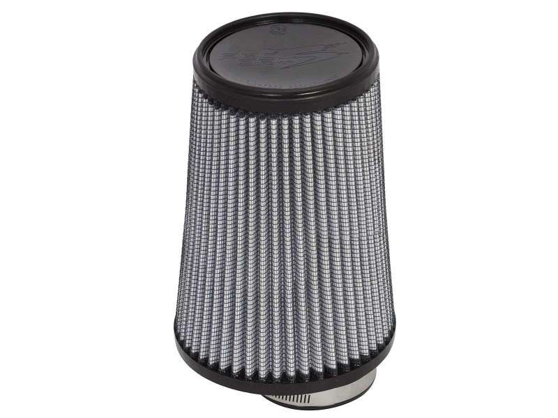 aFe MagnumFLOW Air Filters IAF PDS A/F PDS 3in F x 6in B x 4-3/4in T x 9in H - 21-90093