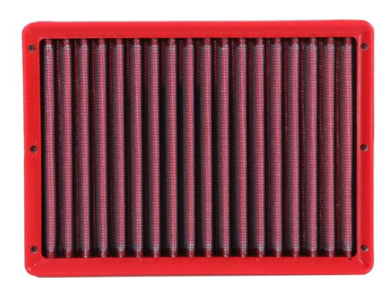 BMC 18 + KTM 790 Duke Replacement Air Filter- Race - FM01026RACE