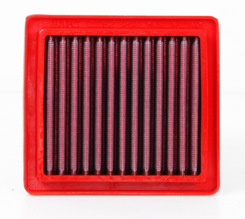 BMC 15+ Suzuki Gixxer 150 Replacement Air Filter - FM01062