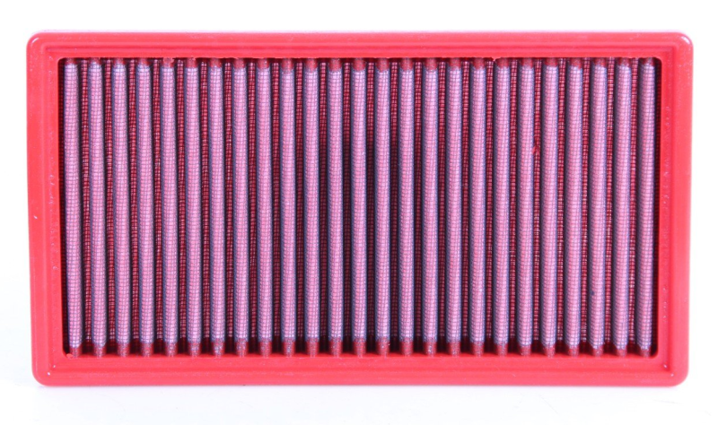 BMC 19+ BMW S 1000 RR Replacement Air Filter- Race - FM01064RACE