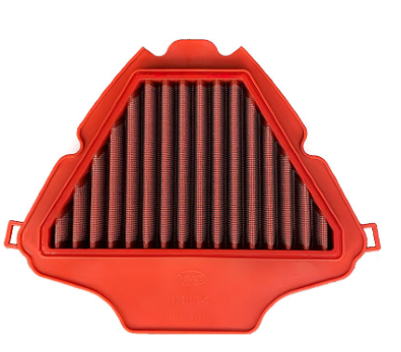 BMC 21+ Honda Nss Forza 750 Replacement Air Filter - FM01114