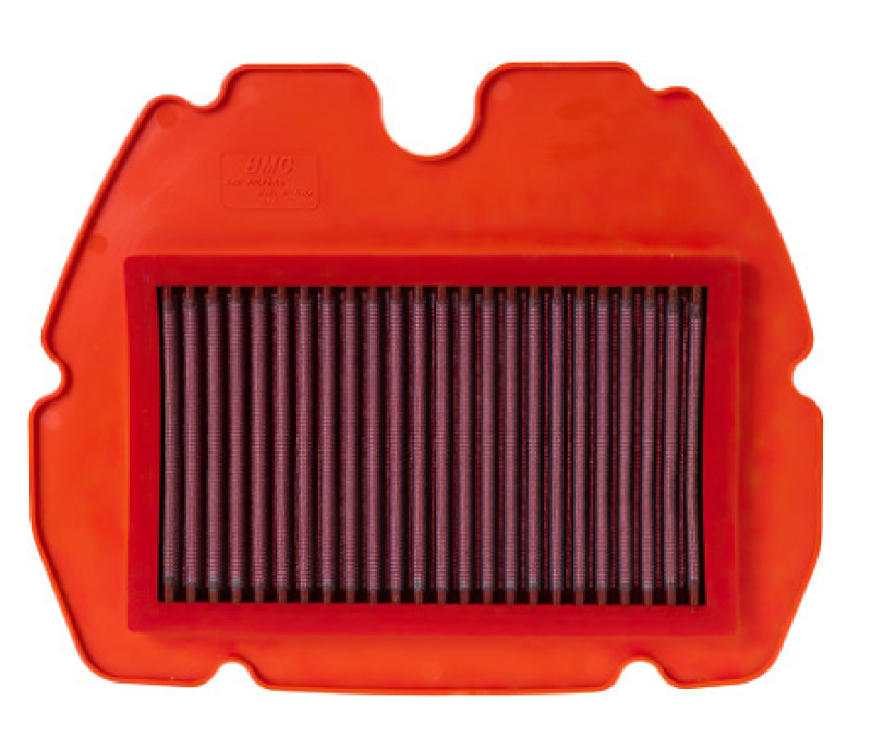 BMC 91-94 Honda CBR 600 F2 Replacement Air Filter - FM115/04