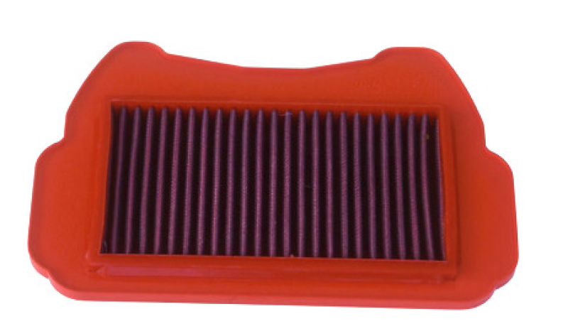 BMC 90-97 Honda VFR 750 Replacement Air Filter - FM115/24