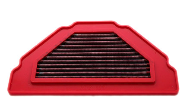 BMC 95-97 Kawasaki Zx-6R 600 Replacement Air Filter - FM133/03