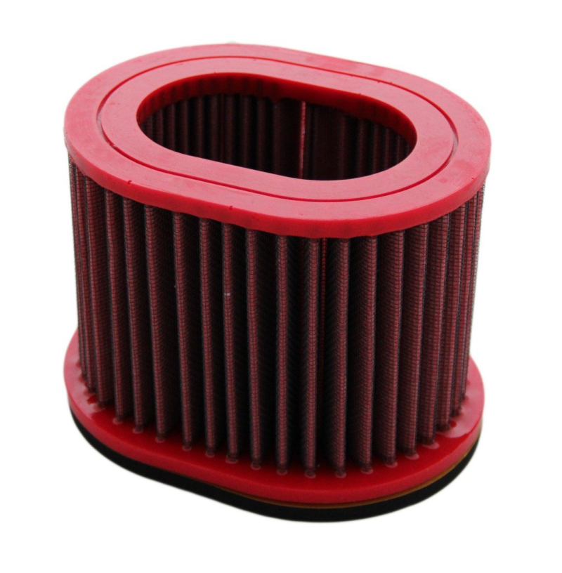 BMC 94-95 Yamaha FZR 600 R Replacement Air Filter - FM177/07