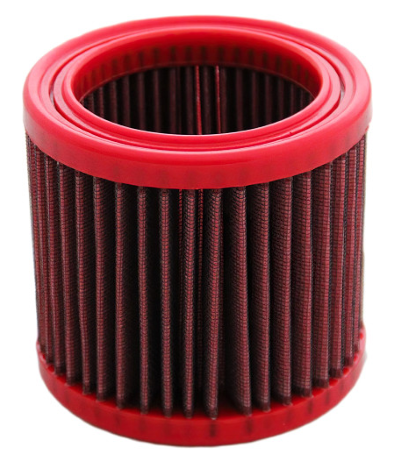 BMC 01-03 Aprilia RSV Mille Replacement Air Filter - FM203/06