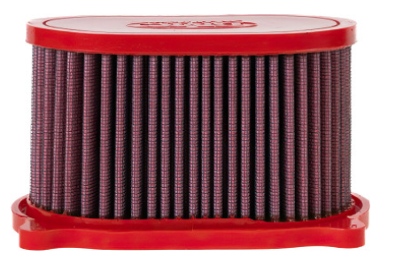 BMC 01-04 Cagiva Raptor 650 Replacement Air Filter - FM205/10