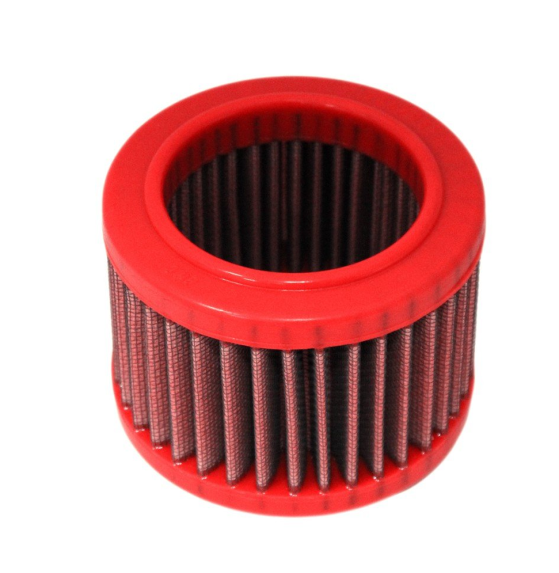 BMC 94-99 BMW R 1100 Gs Replacement Air Filter - FM244/06