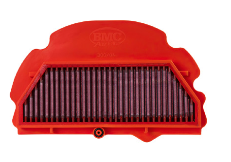 BMC 02-03 Honda CBR 954 Rr Replacement Air Filter - FM300/04