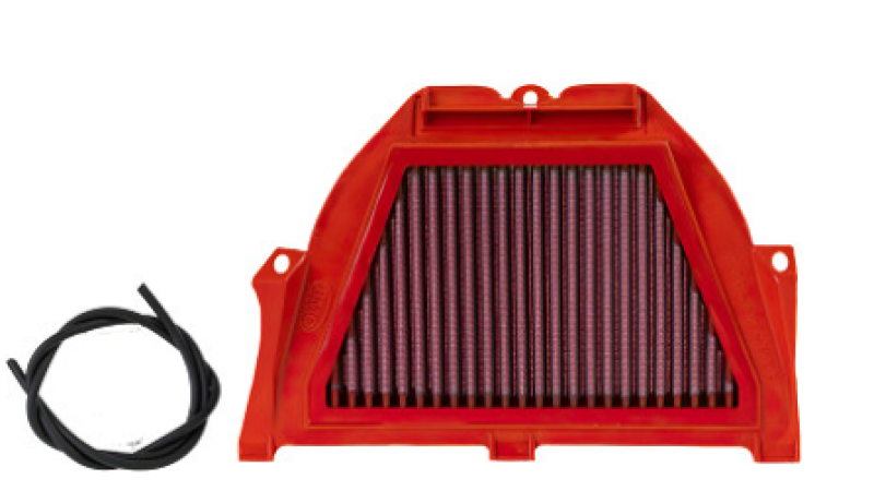 BMC 03-06 Honda CBR 600 Rr Replacement Air Filter - FM336/04-02