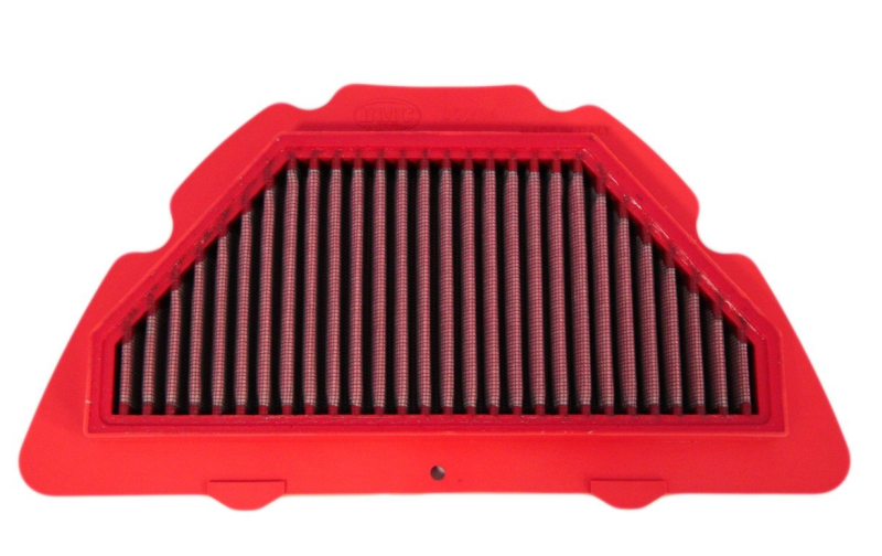 BMC 04-06 Yamaha YZF-R1 1000 Replacement Air Filter - FM355/04