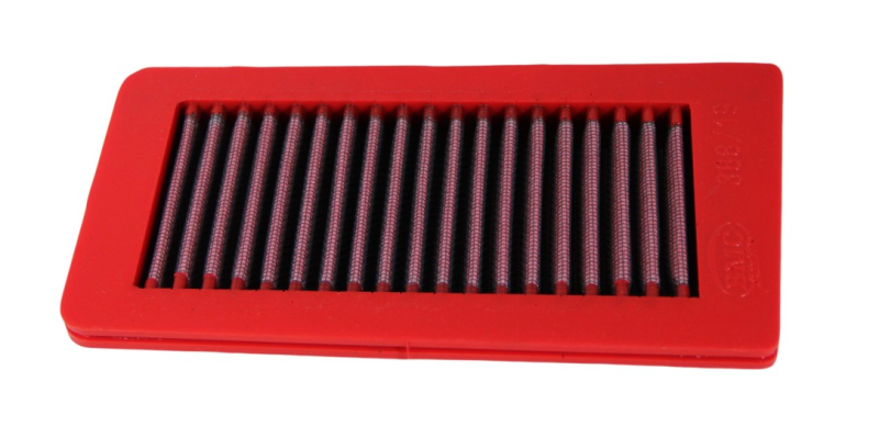 BMC 03-15 Suzuki An Burgman 650 Replacement Air Filter - FM388/19