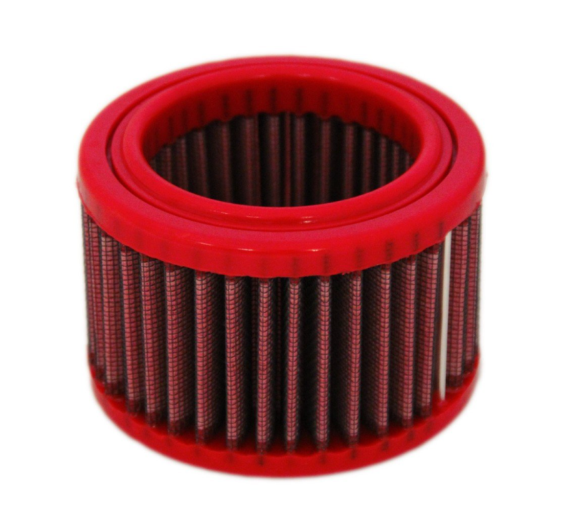 BMC 97-05 BMW R 1200 C Replacement Air Filter - FM395/06