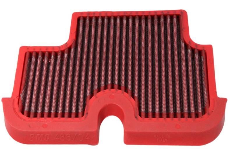 BMC Bmc Air Filter Ninja/Versys - FM438/04