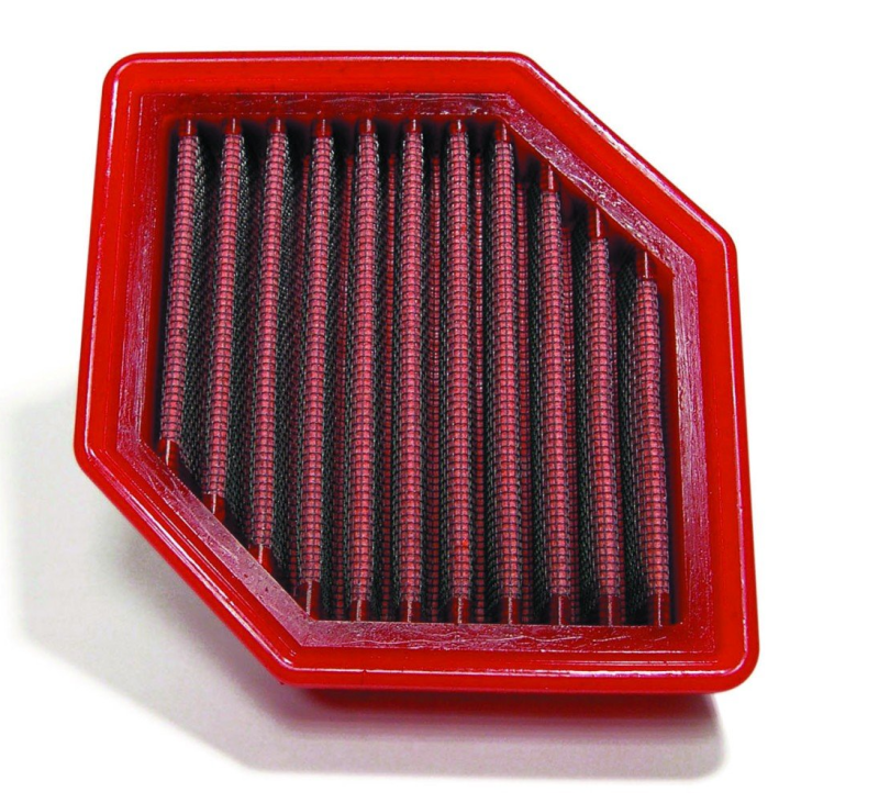 BMC 06-08 BMW K 1200 Gt Replacement Air Filter - FM439/01