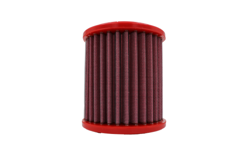 BMC 97-99 Kawasaki Zrx 1100 Replacement Air Filter - FM615/08
