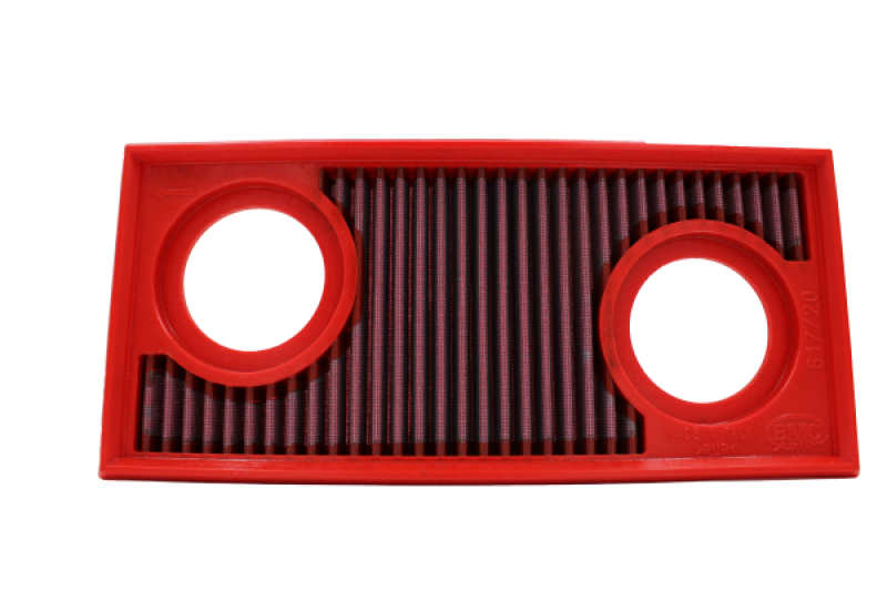 BMC 08-15 Aprilia Dorsoduro 900 Replacement Air Filter - FM617/20