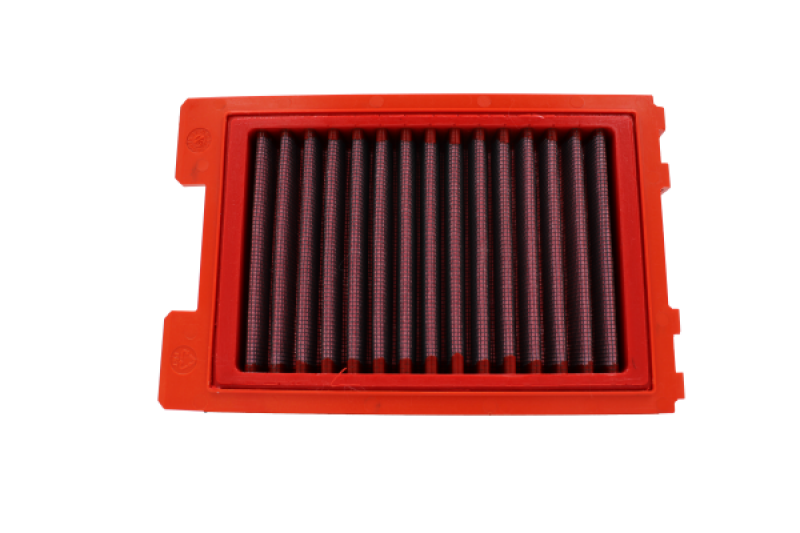 BMC 15-16 Honda CBF 300 Replacement Air Filter- Race - FM645/04RACE