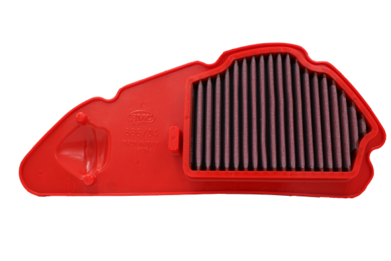 BMC 15-17 Honda Nss Forza 125 Replacement Air Filter - FM686/04