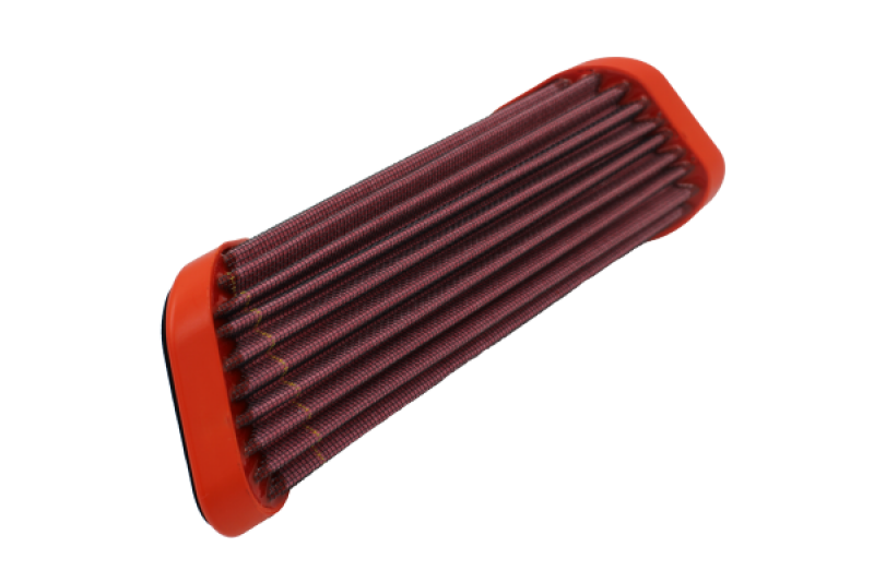 BMC 11-15 MV Agusta Brutale 800 Replacement Air Filter- Race - FM712/04RACE