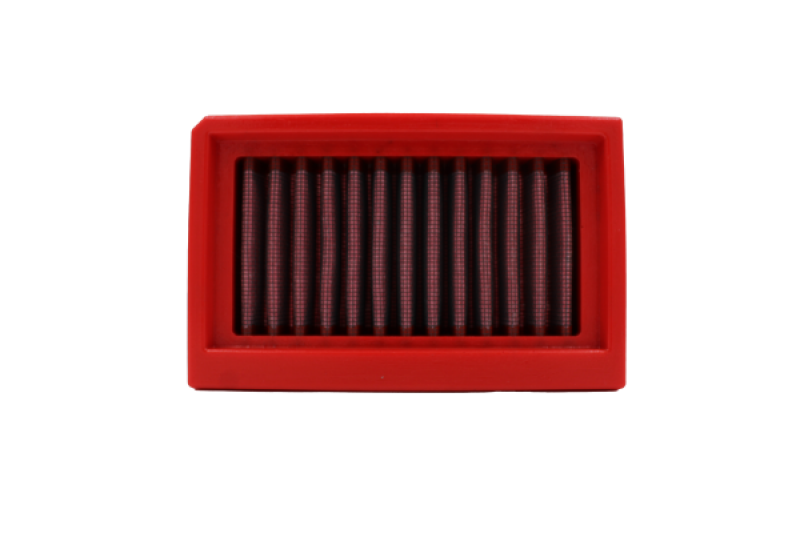 BMC 11-19 Aprilia RS4 125 /Replica Replacement Air Filter - FM736/01