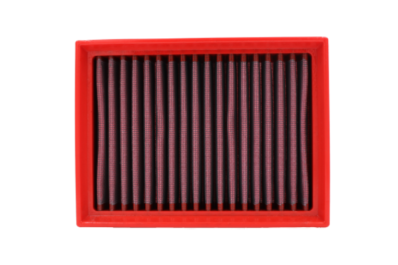BMC 2013 KTM 1190 Adventure Replacement Air Filter - FM773/20