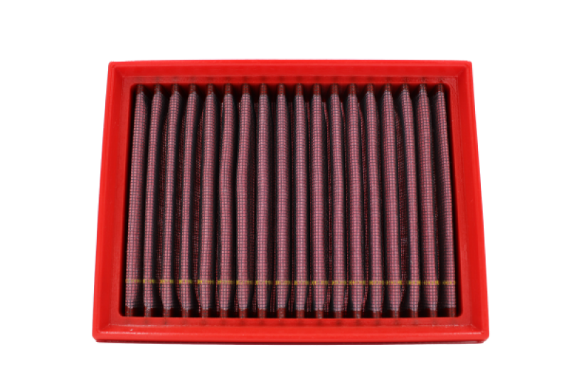 BMC 19+ Husqvarna Svartpilen 701 Replacement Air Filter- Race - FM796/20RACE