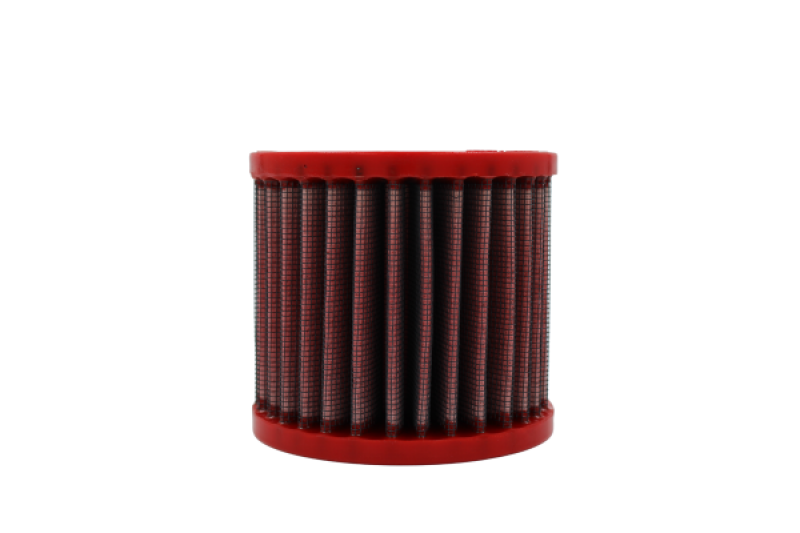 BMC 2015 Yamaha New Cygnus X 125 Replacement Air Filter - FM830/08