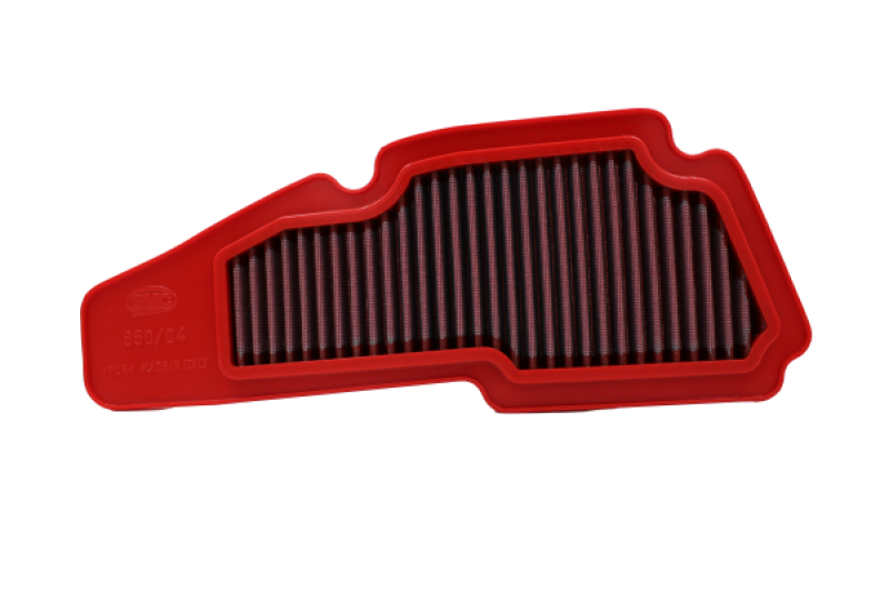 BMC 14-15 Yamaha Xenter /Hw 125 Replacement Air Filter - FM850/04