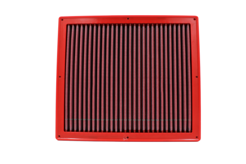 BMC 12-13 Polaris Ranger RZR XP 900 EPS LE Replacement Air Filter - FM875/01