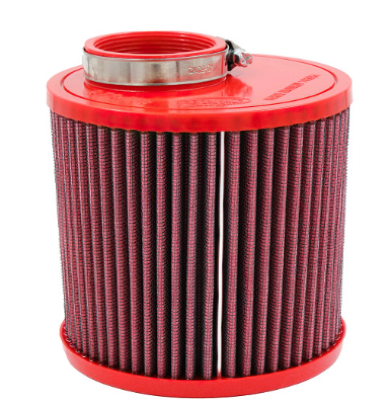 BMC 07-12 Bombardier /Can-Am Outlander 500 H.O. RFI Replacement Air Filter - FM973/08