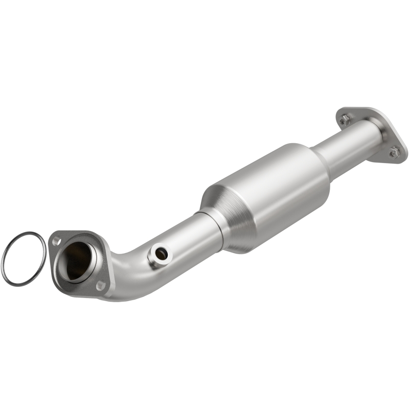 MagnaFlow 16-20 Toyota Tacoma V6 3.5L OEM Grade Direct-Fit Catalytic Converter - 280078