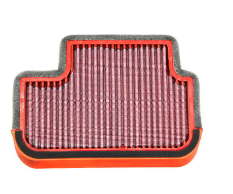 BMC 18 + Cf Moto 400 Gt (Cf 400-5) Replacement Air Filter - FM01093