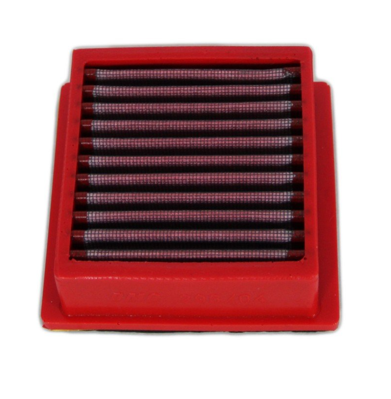 BMC 93-00 Yamaha GTS 1000 Replacement Air Filter - FM296/04