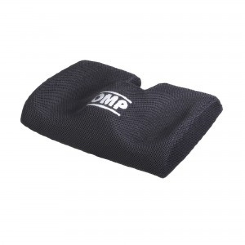 OMP Leg Support Seat Cushion For HTE Series Seats - HB0-0698