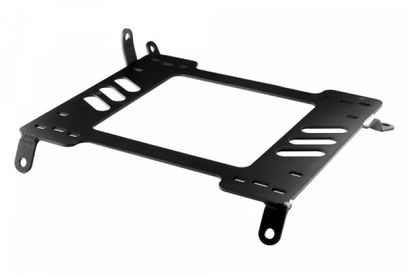 OMP Subaru Impreza/WRX Driver Bracket - HC/019DR