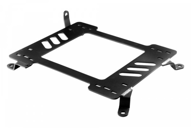 OMP Volkswagen GTI Driver Bracket - HC/029DR