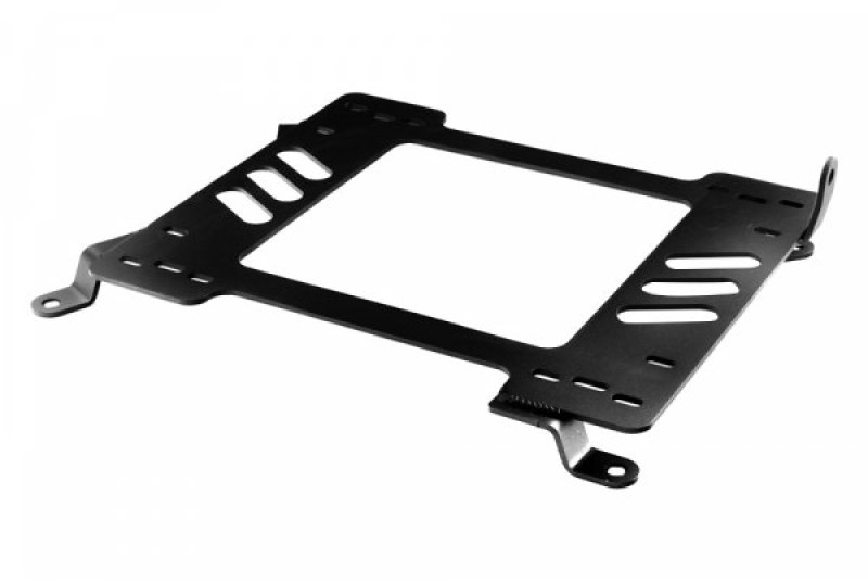 OMP Volkswagen GTI Passenger Bracket - HC/029PA